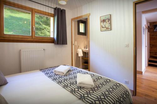 Chalet Zamaro - OVO Network - image 7