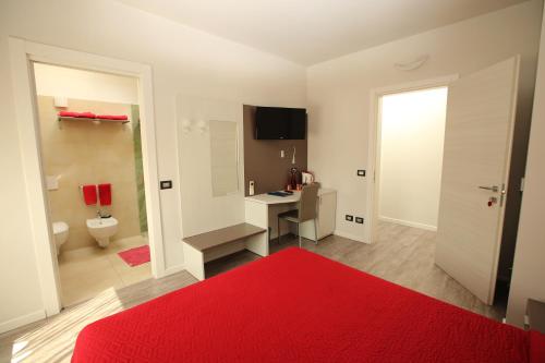 Ai Santi B&B - image 7