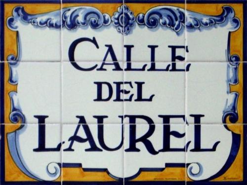 Casa Eladia