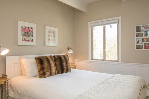 Breck Condo - Million Dollar View - image 2