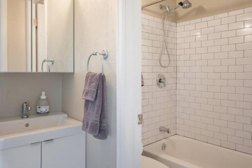 Breck Condo - Million Dollar View - image 3