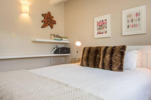 Breck Condo - Million Dollar View - image 4