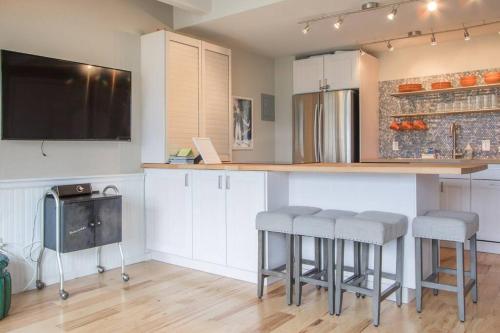 Breck Condo - Million Dollar View - image 7