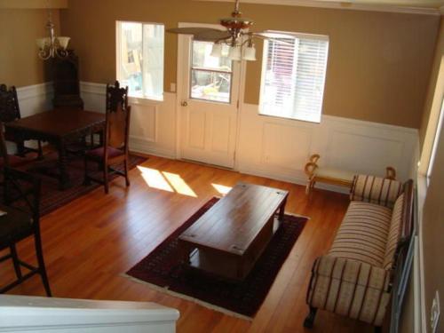 best western hotel galla ariport prishtina road ariport prishtina road pristina kosovo xk 12000 sca