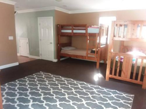 best western hotel galla ariport prishtina road ariport prishtina road pristina kosovo xk 12000 sca