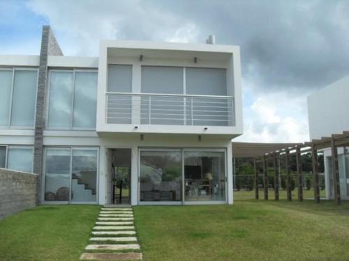 Casa Silente Club De Mar Punta Del Este