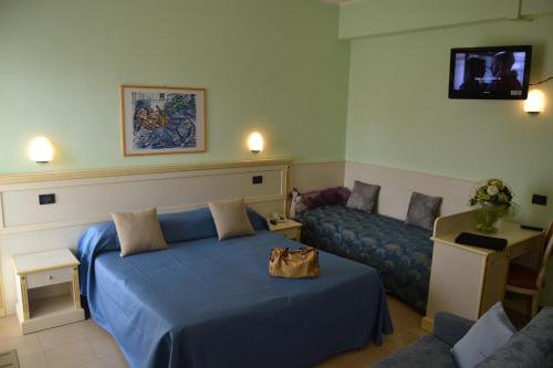 Hotel Zeus - image 3
