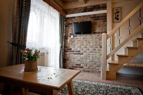 Hotel Bambi Boutique, Zakopane (Foto 9)