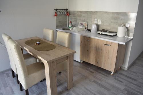 PINGO 2 - image 6