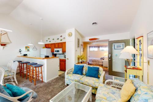 Sea Colony - 5603 Private Place - image 3