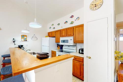 Sea Colony - 5603 Private Place - image 4