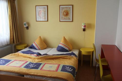 Pension Heino - image 10