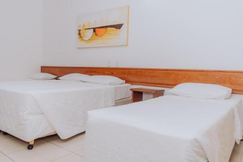 Triple Room image 4