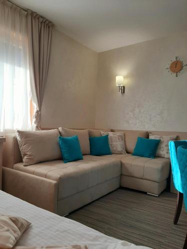 Select Lux Apartments Konaci - image 4