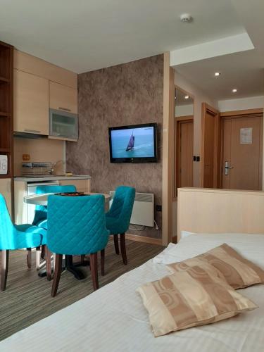 Select Lux Apartments Konaci - image 13