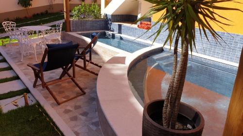 Cores do Verão - Apartamentos ou Studios - image 4
