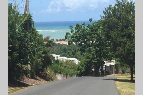 PR-Paradise,Near Beach-3-Bedroom-2-bathrm-APT 1-Parkng,POOL- Wi-FI