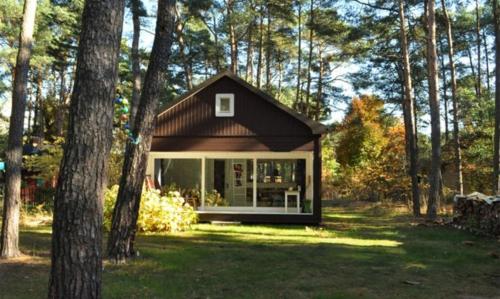 luxury hotels in Scotland