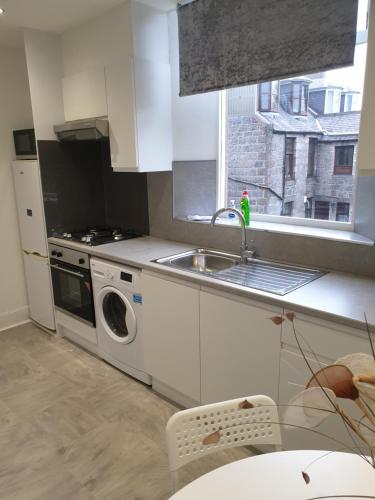 MORDAN PROPERTY