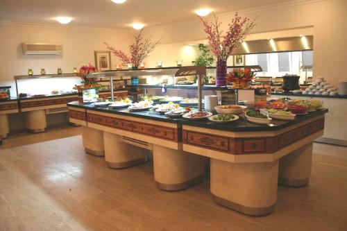 Club Alla Turca - image 4