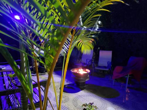 Suites Canto dos Passaros in Barra Velha