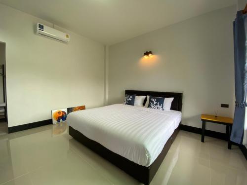 Jeerat House จิรัสเฮ้าส์ thumbnail 2
