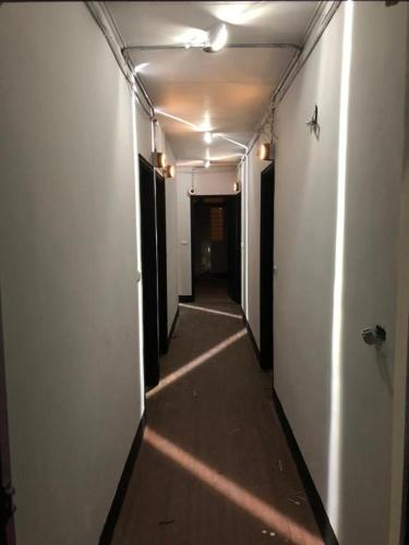 Xiang Pin Hotel in Hualien City