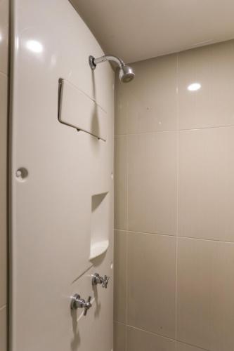 (103)Flat Executive Jardins (Apt. particular), São Paulo (fotografie 2)