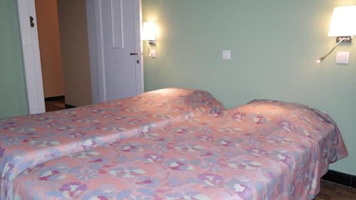 De Bonte Os Hotel & Tower - image 7
