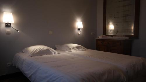 De Bonte Os Hotel & Tower - image 6