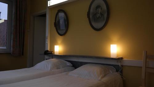 De Bonte Os Hotel & Tower - image 4