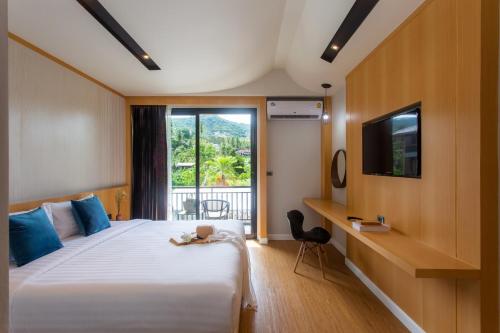room detail thumbnail 1