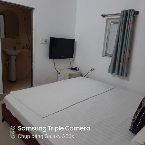 Hanoi Carina Hotel – Hanoi, NY