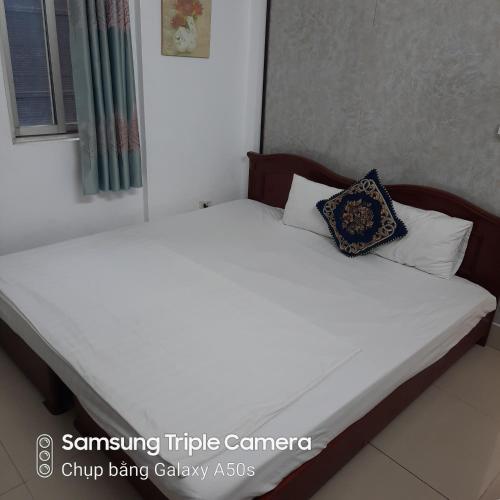 Hanoi Carina Hotel – Hanoi, NY