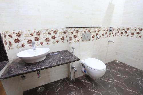 Anuvarat Vishwa Bharti soc. (Anuvibha)