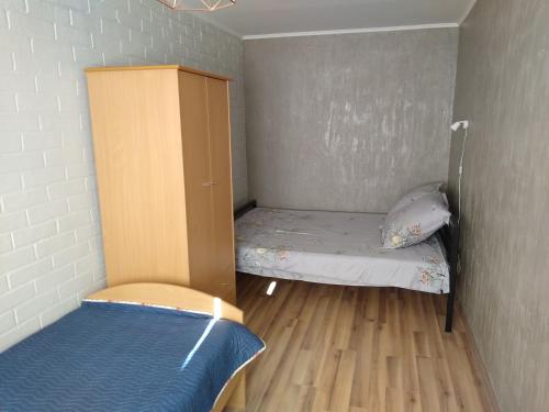 Trehsviatskaya, 28