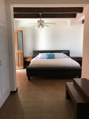 Casa Costanza 7 Rooms for 17 guest max