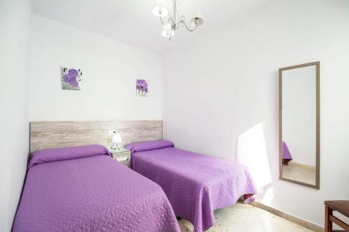 Apartamento Conil Centro - image 3