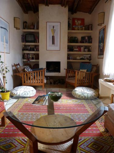Daranur, Essaouira (Foto 6)