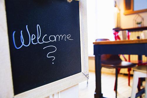 Marquise Barbot - image 9