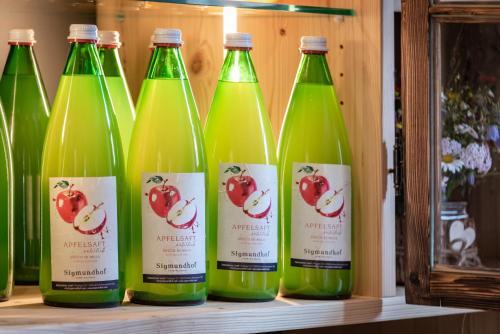 Sigmundhof - image 10