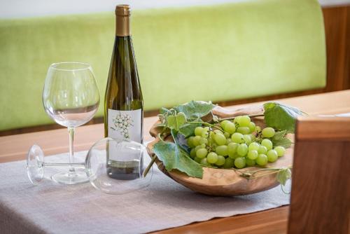 Sigmundhof - image 7