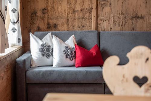 Sigmundhof - image 14