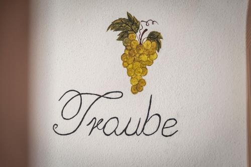 Sigmundhof - image 4