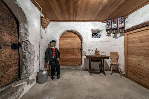 Sigmundhof - image 13