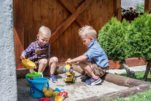 Sigmundhof - image 3