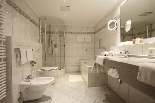 Hotel Reppert