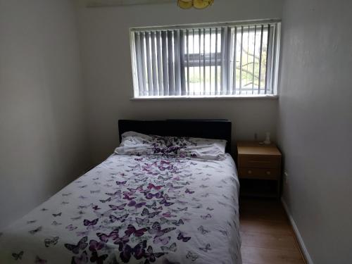 Accommodation in Romford