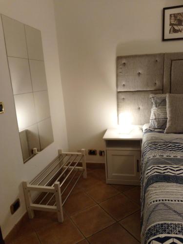 TATA'S HOME Villa Borghese - image 4