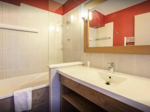 Residence Le Christiana - maeva Home - image 5
